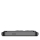 TECNO Pova 6 Neo 8/256GB Speed Black - 1274114 - zdjęcie 7